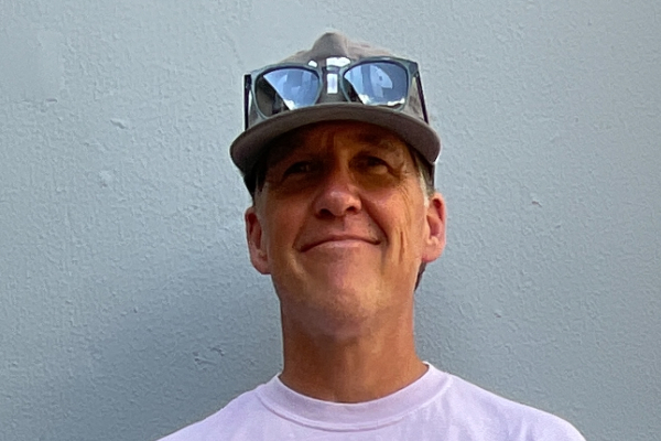 Phil Edison